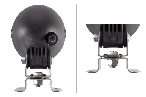 Hella Werklamp 1GM 996 134-051