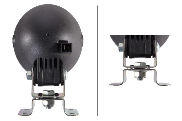 Hella Werklamp 1GM 996 134-071