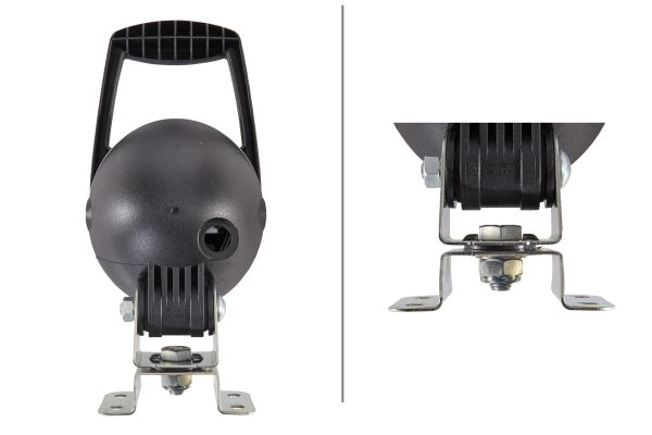 Hella Werklamp 1GM 996 134-241