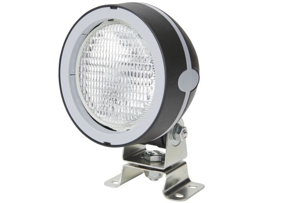 Hella Werklamp 1GM 996 134-321