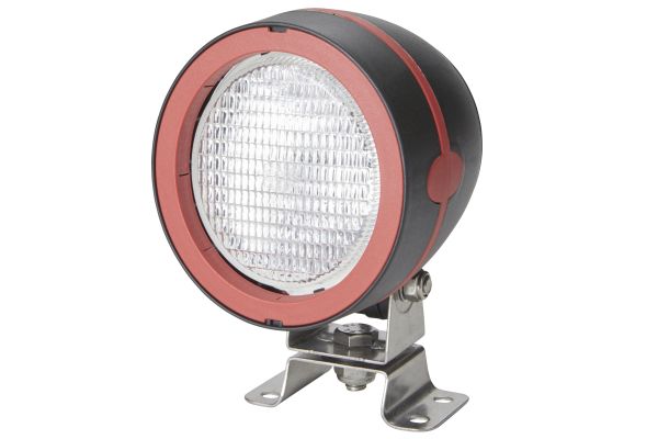 Hella Werklamp 1GM 996 135-151