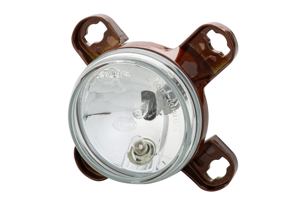 Hella Koplamp 1K0 247 043-117