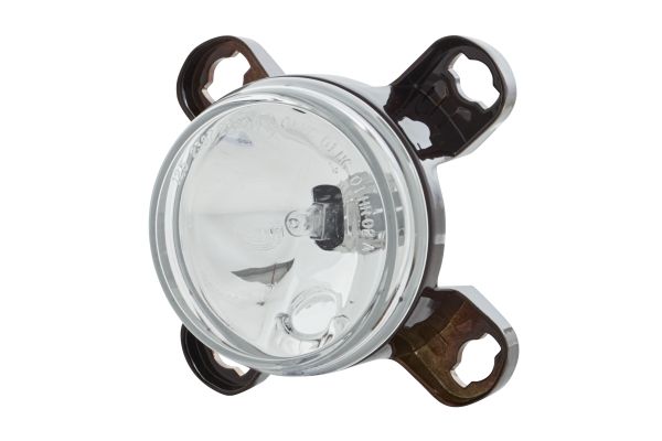 Koplamp Hella 1K0 247 043-167