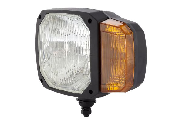 Hella Koplamp 1LA 328 450-311