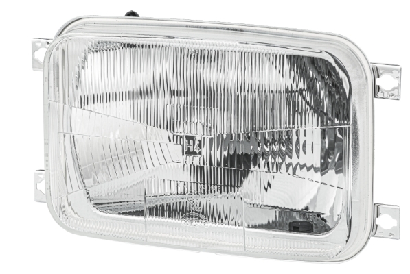 Hella Koplampunit 1LG 004 679-051