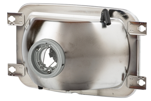 Hella Koplampunit 1LG 004 679-051