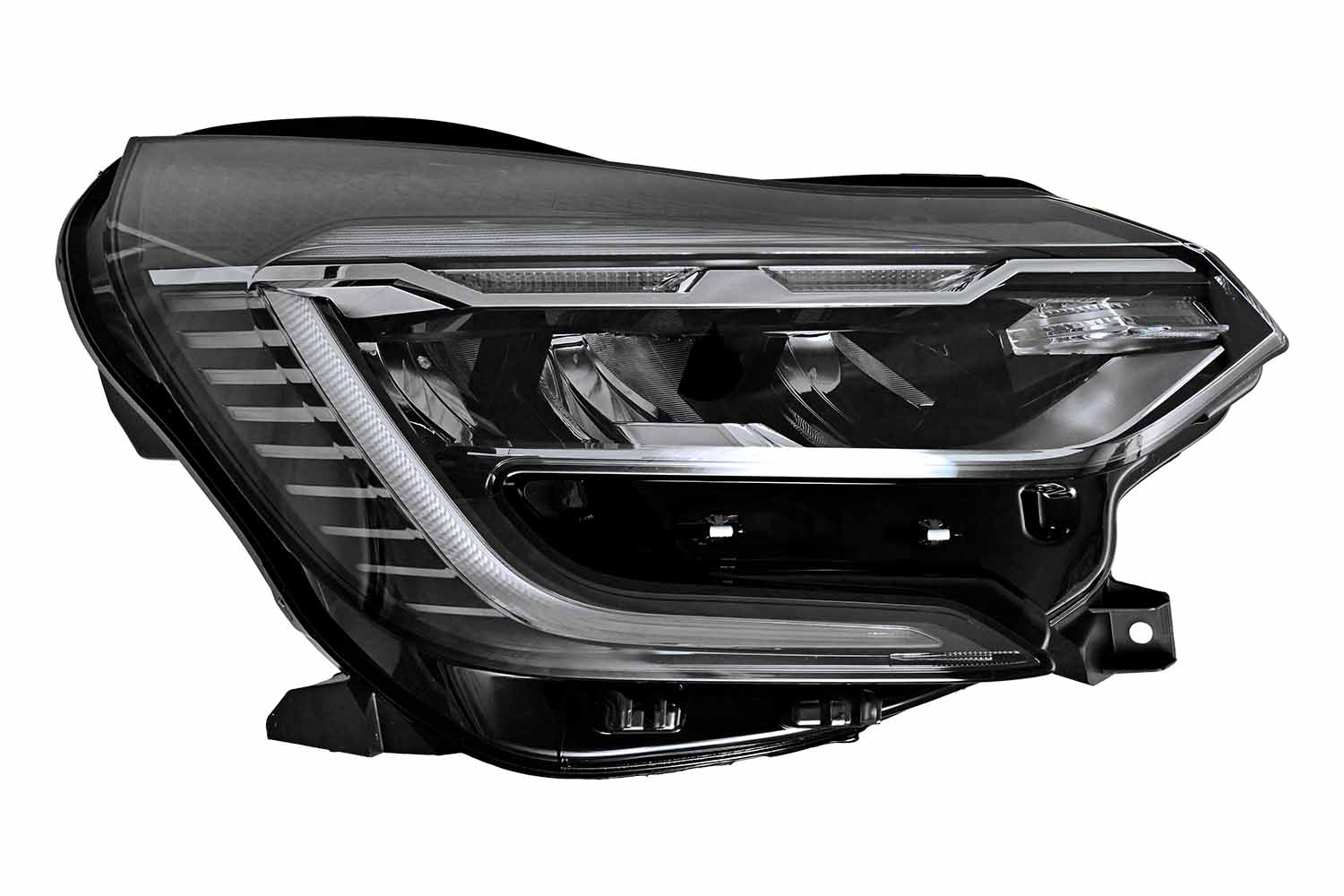 Hella Koplamp 1LX 013 930-641