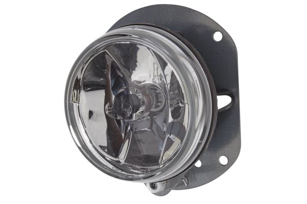 Mistlamp Hella 1N0 008 582-011