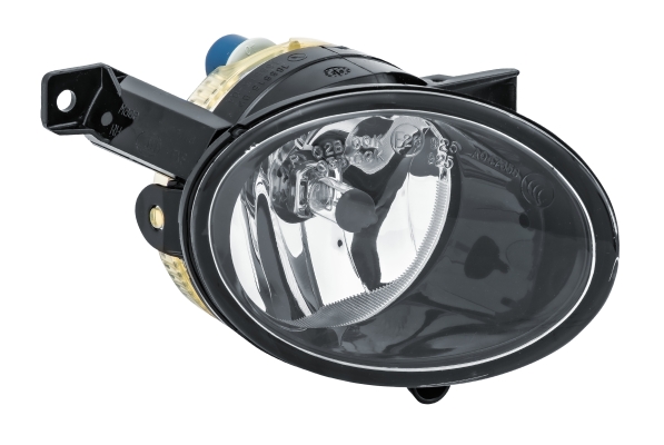 Hella Mistlamp 1N0 009 954-421