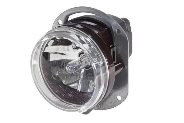 Hella Mistlamp 1N0 010 294-001