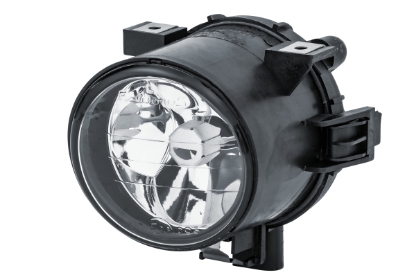 Hella Mistlamp 1N0 270 204-051