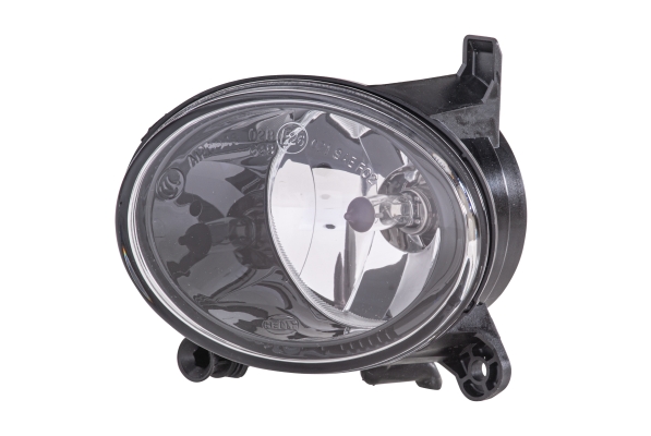 Hella Mistlamp 1N0 271 648-111