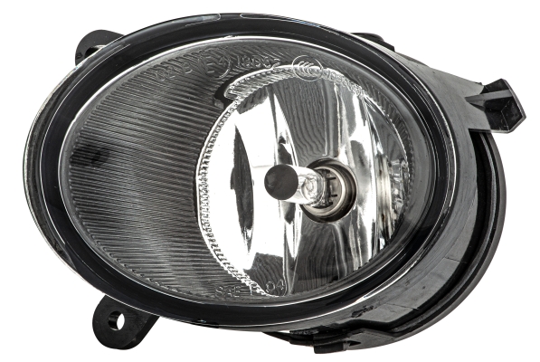 Hella Mistlamp 1N0 354 013-011