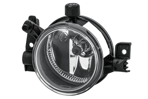 Mistlamp Hella 1N0 354 016-011