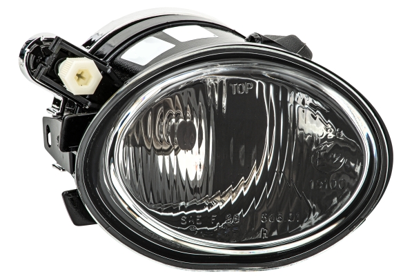 Hella Mistlamp 1N0 354 682-021