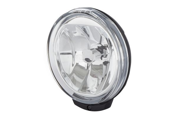 Hella Mistlamp 1N6 010 952-111