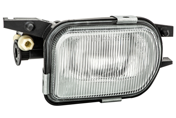 Hella Mistlamp 1NA 007 976-071