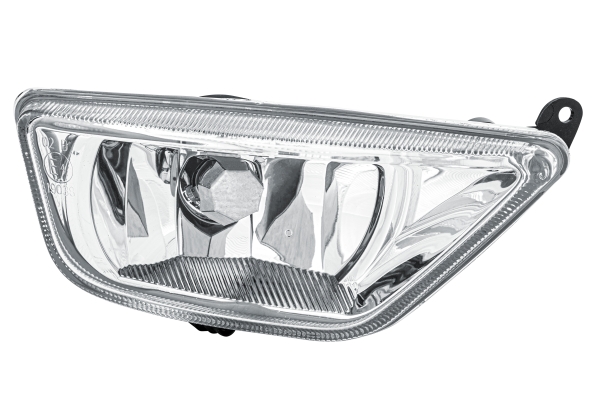 Hella Mistlamp 1NA 010 205-021