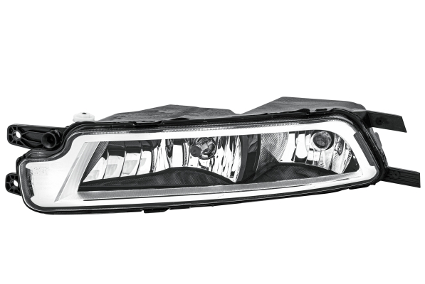 Mistlamp Hella 1NA 011 839-111