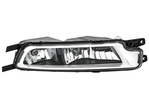 Mistlamp Hella 1NA 011 839-121