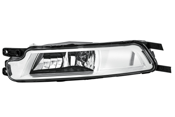 Mistlamp Hella 1NA 011 839-131