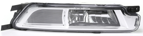 Mistlamp Hella 1NA 011 839-141