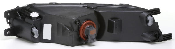 Hella Mistlamp 1NA 011 839-141