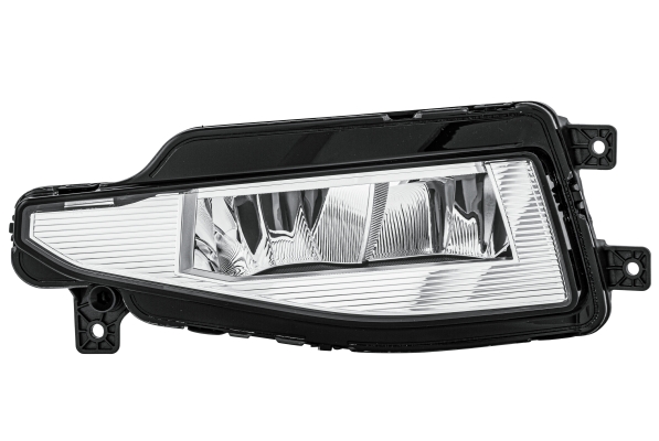 Hella Mistlamp 1NA 013 797-011