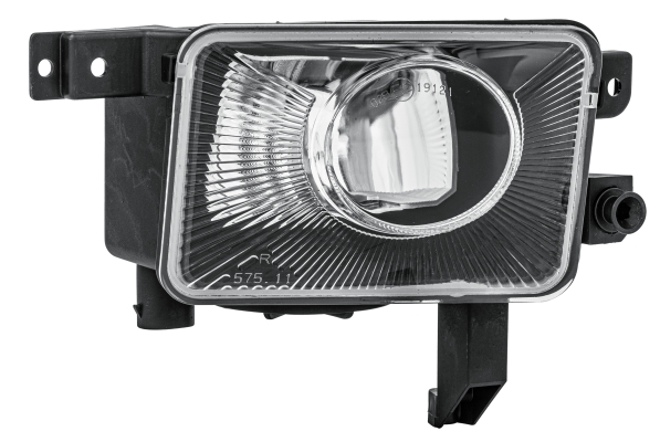 Hella Mistlamp 1NA 354 660-021