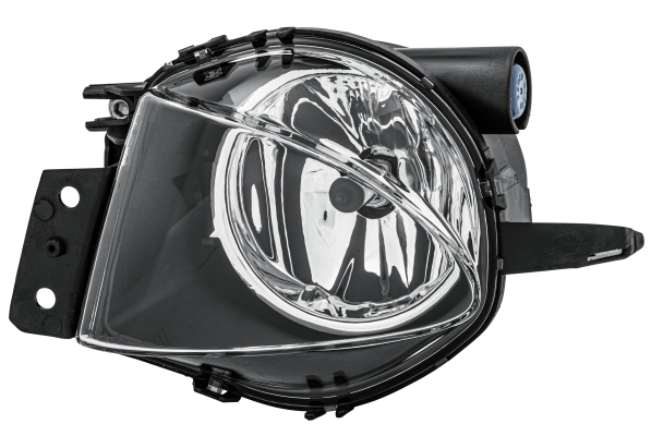 Hella Mistlamp 1NA 354 992-011