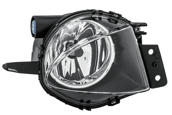 Hella Mistlamp 1NA 354 992-021