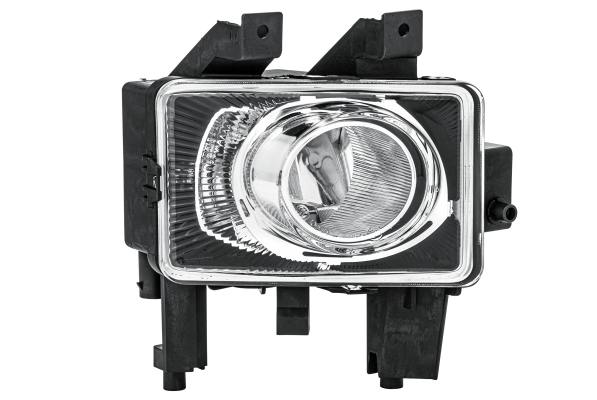 Hella Mistlamp 1NA 354 993-021