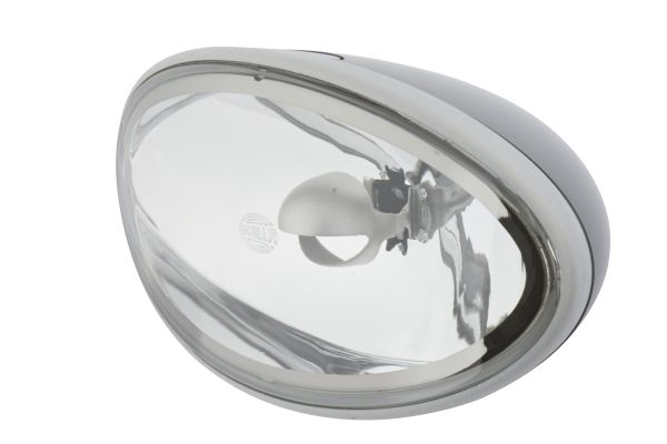 Hella Mistlamp 1NB 007 892-041