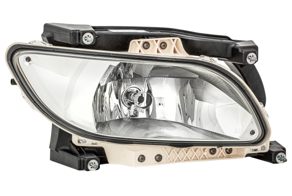 Mistlamp Hella 1ND 010 223-221