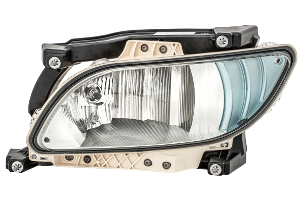 Mistlamp Hella 1ND 010 223-231