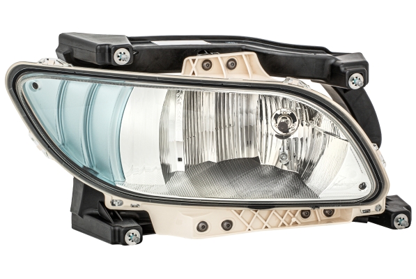 Mistlamp Hella 1ND 010 223-241