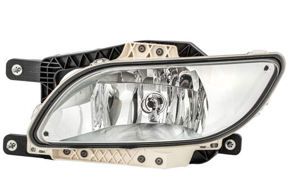 Mistlamp Hella 1ND 010 223-311