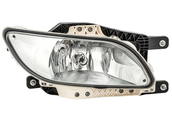 Mistlamp Hella 1ND 010 223-321