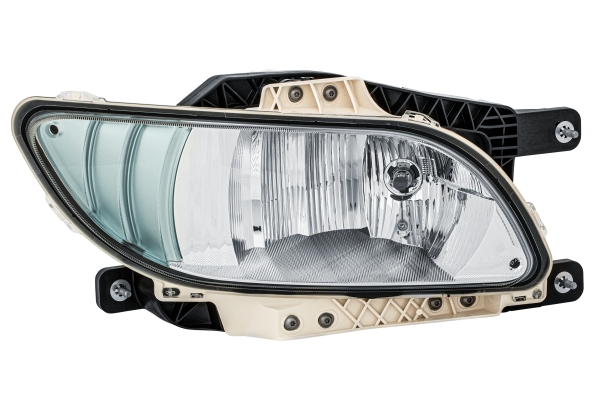 Mistlamp Hella 1ND 010 223-341