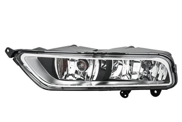 Mistlamp Hella 1ND 010 545-111