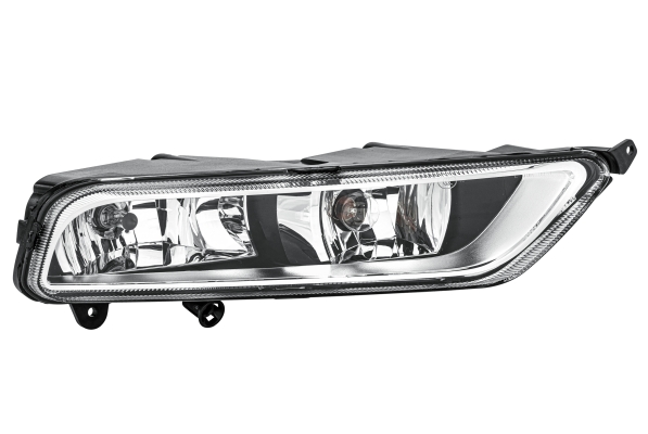 Hella Mistlamp 1ND 010 545-121