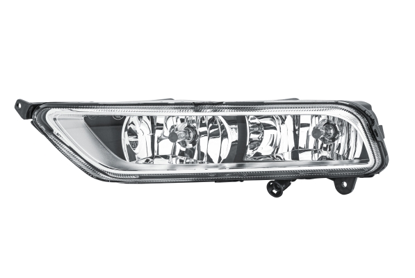 Mistlamp Hella 1ND 010 545-131