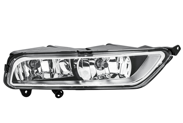 Mistlamp Hella 1ND 010 545-141