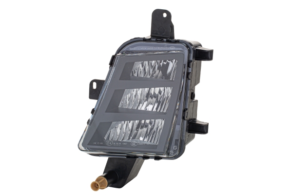 Hella Mistlamp 1ND 354 843-151