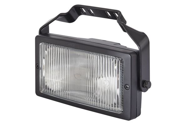 Hella Mistlamp 1NE 006 300-201