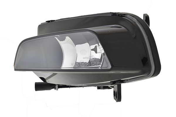 Hella Mistlamp 1NE 010 832-311
