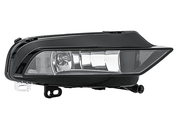 Hella Mistlamp 1NE 010 832-341
