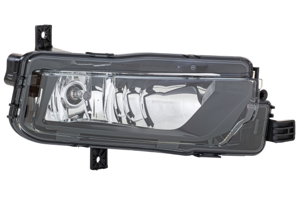 Hella Mistlamp 1NG 354 843-021