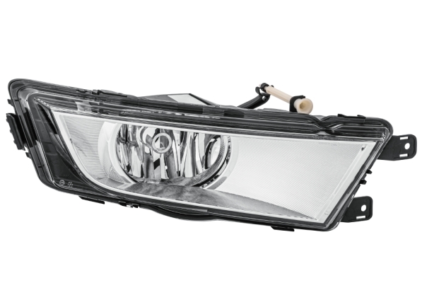 Hella Mistlamp 1NG 354 844-041