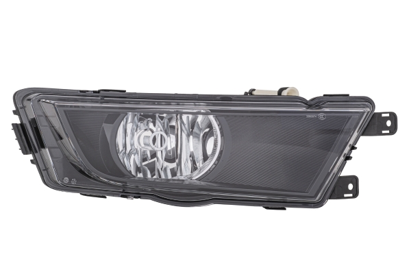 Hella Mistlamp 1NG 354 844-061